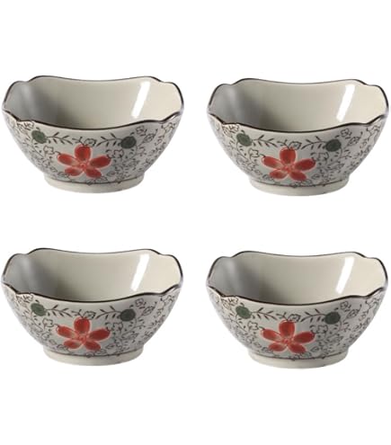 小鉢セット Amazon.co.jp: 染錦絵変り パック小鉢セット 833840 : ホーム＆キッチン